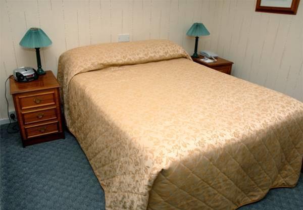 The Lerwick Hotel المظهر الخارجي الصورة